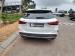 Mercedes-Benz GLA GLA200 - Thumbnail 6