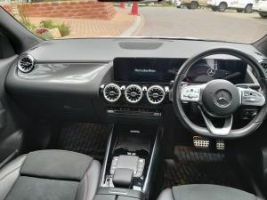 Mercedes-Benz GLA GLA200 - Image 7