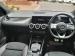 Mercedes-Benz GLA GLA200 - Thumbnail 7
