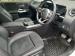 Mercedes-Benz GLA GLA200 - Thumbnail 9