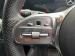 Mercedes-Benz GLA GLA200 - Thumbnail 10