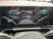 Mercedes-Benz GLA GLA200 - Thumbnail 12