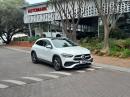 Thumbnail Mercedes-Benz GLA GLA200