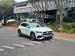 Mercedes-Benz GLA GLA200 - Thumbnail 1