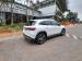 Mercedes-Benz GLA GLA200 - Thumbnail 2
