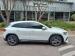 Mercedes-Benz GLA GLA200 - Thumbnail 4