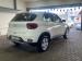 Hyundai Venue 1.0T Motion auto - Thumbnail 5