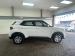 Hyundai Venue 1.0T Motion auto - Thumbnail 7