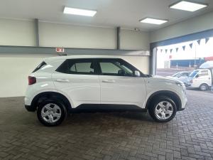 Hyundai Venue 1.0T Motion auto - Image 7
