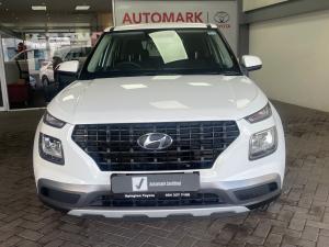 Hyundai Venue 1.0T Motion auto - Image 8