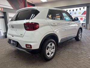 Hyundai Venue 1.0T Motion auto - Image 8