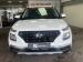 Hyundai Venue 1.0T Motion auto - Thumbnail 8