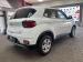 Hyundai Venue 1.0T Motion auto - Thumbnail 9