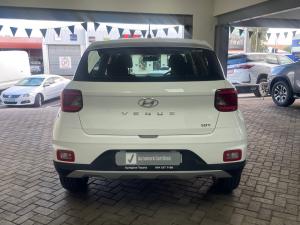 Hyundai Venue 1.0T Motion auto - Image 9