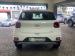 Hyundai Venue 1.0T Motion auto - Thumbnail 9