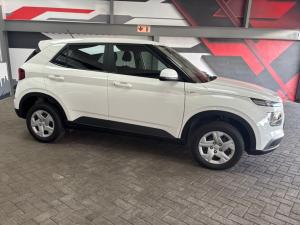 Hyundai Venue 1.0T Motion auto - Image 10