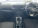 Hyundai Venue 1.0T Motion auto - Thumbnail 10