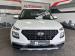 Hyundai Venue 1.0T Motion auto - Thumbnail 11