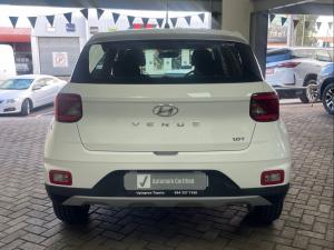 Hyundai Venue 1.0T Motion auto - Image 12