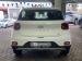 Hyundai Venue 1.0T Motion auto - Thumbnail 12