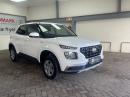 Thumbnail Hyundai Venue 1.0T Motion auto