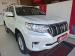 Toyota Land Cruiser Prado 2.8GD TX - Thumbnail 1