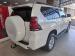 Toyota Land Cruiser Prado 2.8GD TX - Thumbnail 2