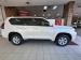 Toyota Land Cruiser Prado 2.8GD TX - Thumbnail 3
