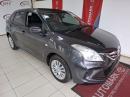 Thumbnail Toyota Starlet 1.4 Xi