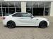 BMW M2 M2 coupe auto - Thumbnail 5