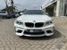 BMW M2 M2 coupe auto - Thumbnail 6