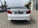 BMW M2 M2 coupe auto - Thumbnail 7