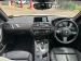 BMW M2 M2 coupe auto - Thumbnail 8