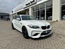 Thumbnail BMW M2 M2 coupe auto