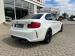 BMW M2 M2 coupe auto - Thumbnail 2