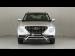 Hyundai Venue 1.0T Fluid - Thumbnail 5