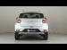 Hyundai Venue 1.0T Fluid - Thumbnail 6