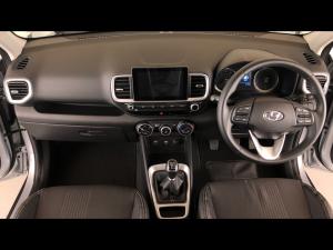 Hyundai Venue 1.0T Fluid - Image 7