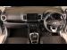 Hyundai Venue 1.0T Fluid - Thumbnail 8