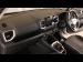 Hyundai Venue 1.0T Fluid - Thumbnail 9