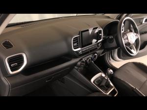 Hyundai Venue 1.0T Fluid - Image 9