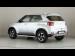 Hyundai Venue 1.0T Fluid - Thumbnail 10