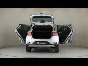 Hyundai Venue 1.0T Fluid - Image 11