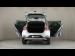 Hyundai Venue 1.0T Fluid - Thumbnail 11