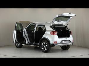 Hyundai Venue 1.0T Fluid - Image 12