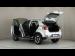 Hyundai Venue 1.0T Fluid - Thumbnail 12