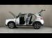 Hyundai Venue 1.0T Fluid - Thumbnail 13