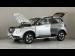 Hyundai Venue 1.0T Fluid - Thumbnail 14