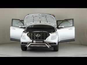 Hyundai Venue 1.0T Fluid - Image 15