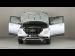 Hyundai Venue 1.0T Fluid - Thumbnail 15
